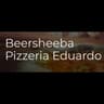 Logo Beersheeba Pizzeria Eduardo