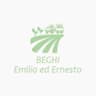 Logo Beghi Emilio ed Ernesto