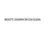 Logo Begotti Zigarini Dr.ssa Elena