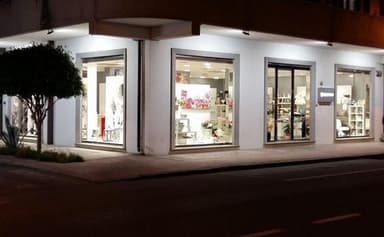 Belcastro idee per la casa