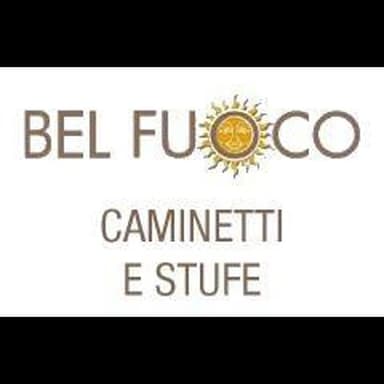 Belfuoco