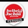 Logo Bella Ischia