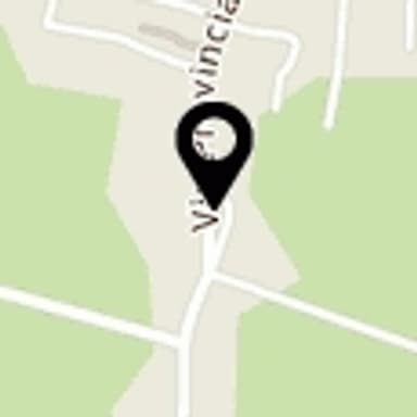 Bellarte' Parrucchieri