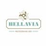 Logo Bellavia Bar Pasticceria Vomero