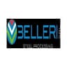 Logo Belleri
