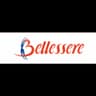 Logo Bellessere by Sunita