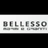 Logo Bellesso