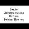 Logo Bellezza Dott.ssa Eleonora