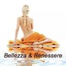 Logo Bellezza e Benessere Trevisan Simonetta