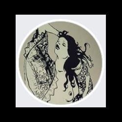 Bellezze e Benessere New Mode