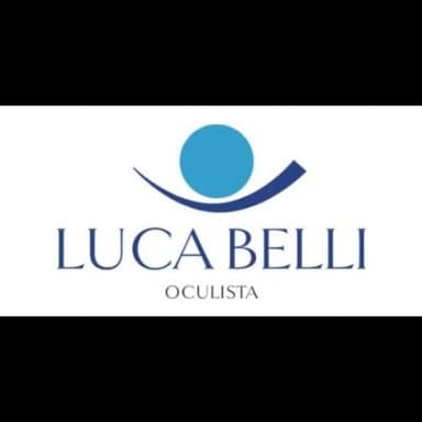 Belli Dr. Luca Oculista