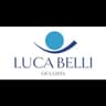Logo Belli Dr. Luca Oculista
