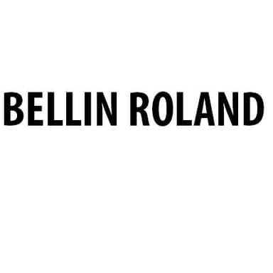 Bellin Roland