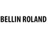 Logo Bellin Roland