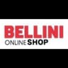 Logo Bellini