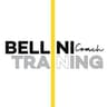 Logo Bellini Training