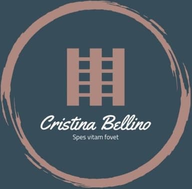 Bellino Cristina