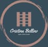 Logo Bellino Cristina