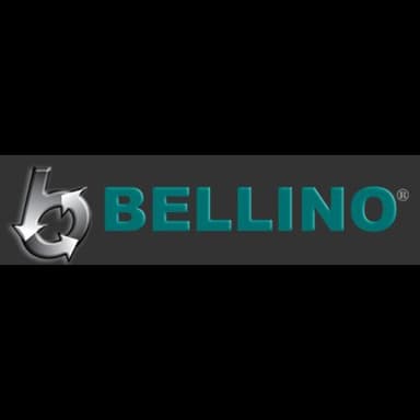 Bellino metals recycling