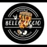 Logo Bello Ciccio