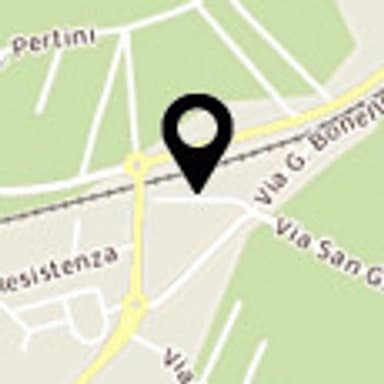 Bello Davide Elettromeccanica