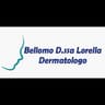 Logo Bellomo  Dr. Lorella Dermatologo