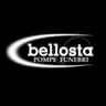 Logo Bellosta Pompe Funebri