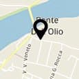 Bellotti automotive srl