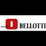 Logo Bellotti