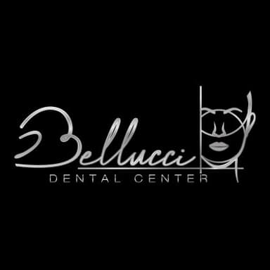 Bellucci Dental Center STP