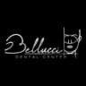 Logo Bellucci Dental Center STP