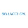 Logo Bellucci
