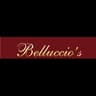Logo Belluccio'S