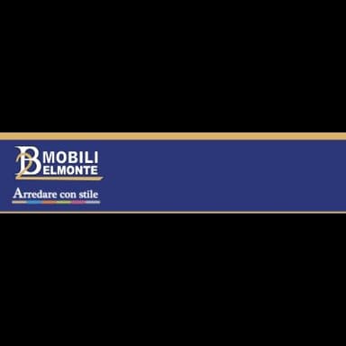 Belmonte Mobili