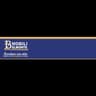 Logo Belmonte Mobili