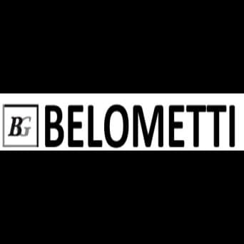 Belometti Srl