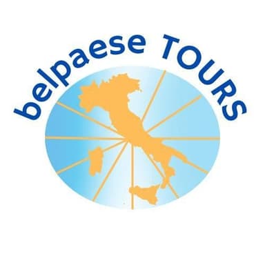 Belpaese TOURS