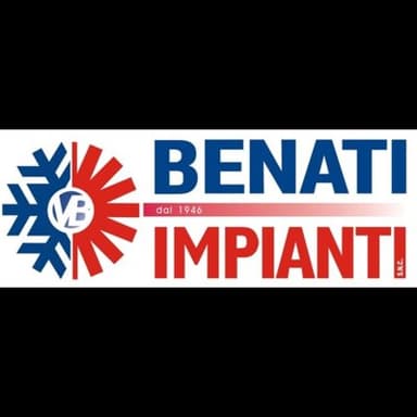 Benati Impianti