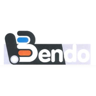 Bendo