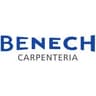 Logo Benech Carpenteria