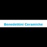 Logo Benedettini Ceramiche