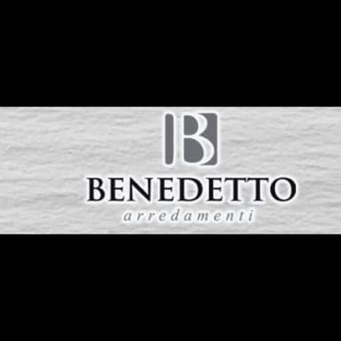 Benedetto Arredamenti