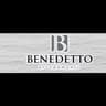 Logo Benedetto Arredamenti