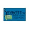 Logo Benericetti Infissi