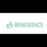 Logo Benessence