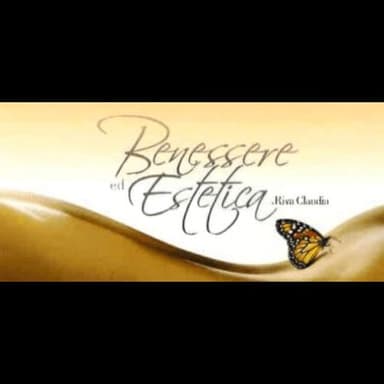 Benessere ed Estetica