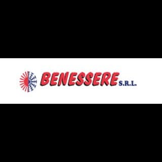 Benessere