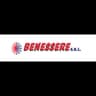 Logo Benessere
