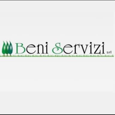 Beni Servizi