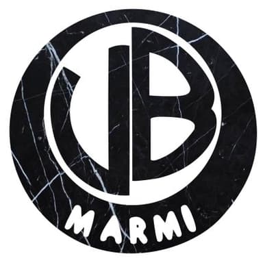 Benigno Marmi Caminetti e Stufe Montegrappa